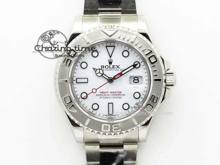 0217 Sustainable GMT-Master II 126710 BLRO 904L QF 1:1 Best Edition on Jubilee Bracelet SH3285 V 1221